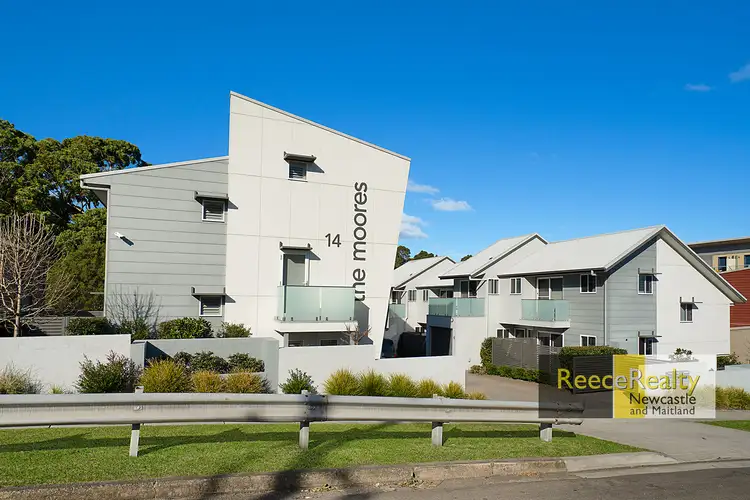 14 Moore Street, Birmingham Gardens NSW 2287