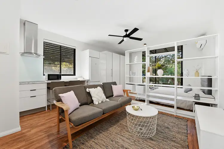 21/14 Botany Street