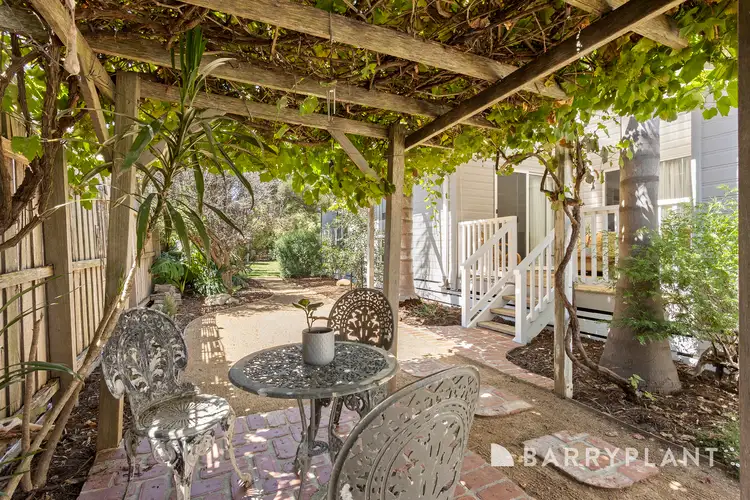 Main view of Homely house listing, 55 Tulloch Street, Dalyston VIC 3992