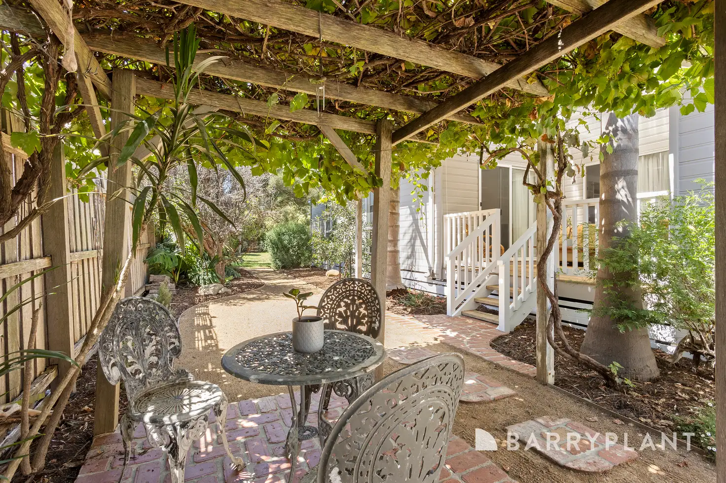 Main view of Homely house listing, 55 Tulloch Street, Dalyston VIC 3992