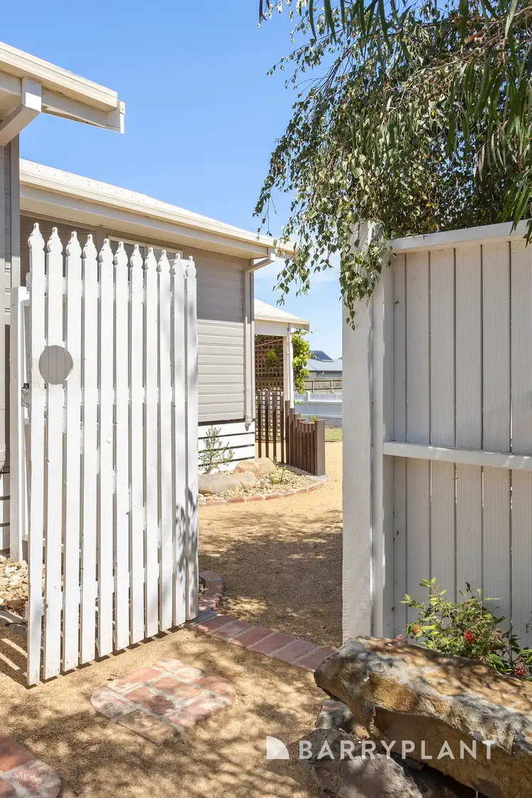 Fourth view of Homely house listing, 55 Tulloch Street, Dalyston VIC 3992