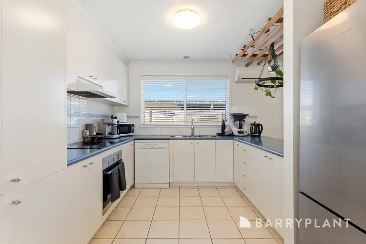 Fifth view of Homely house listing, 55 Tulloch Street, Dalyston VIC 3992