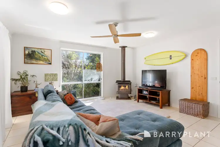 Sixth view of Homely house listing, 55 Tulloch Street, Dalyston VIC 3992