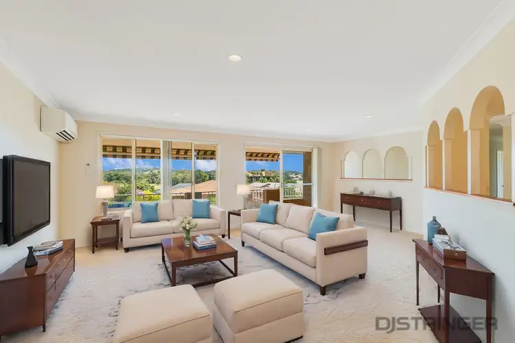 92 Darlington Drive, Banora Point NSW 2486