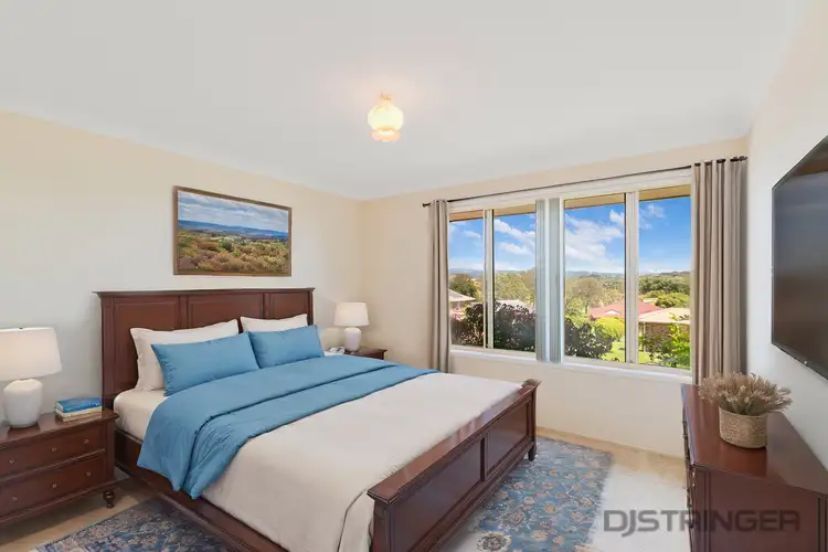 Sixth view of Homely house listing, 92 Darlington Drive, Banora Point NSW 2486