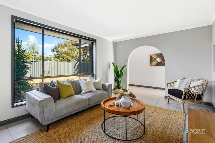 76 River Road, Port Noarlunga SA 5167