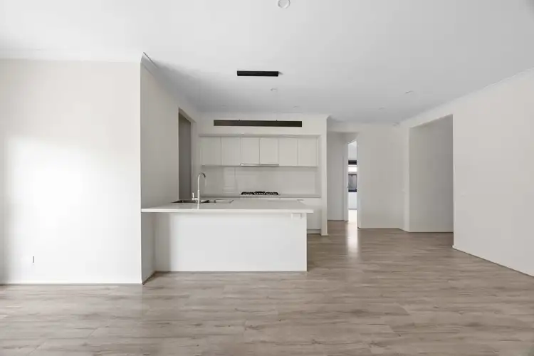 Fifth view of Homely house listing, 746 Neale Road, Deanside VIC 3336