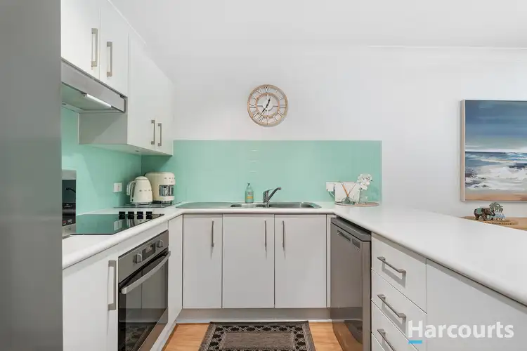 Third view of Homely townhouse listing, 6/62 Tennent Road, Mount Hutton NSW 2290