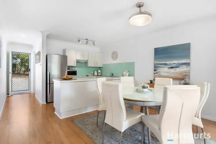 Fourth view of Homely townhouse listing, 6/62 Tennent Road, Mount Hutton NSW 2290