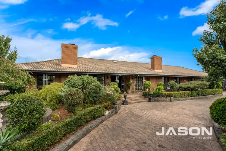 3 McNab Way, Greenvale VIC 3059