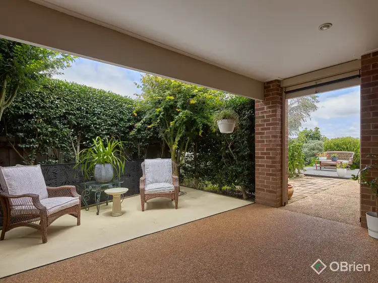 Fifth view of Homely house listing, 7 Alaska Court, Warragul VIC 3820