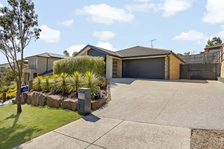 3 Amity Place, Sunbury VIC 3429