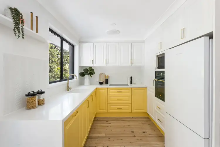 Third view of Homely house listing, 15 Cornock Avenue, Thirroul NSW 2515