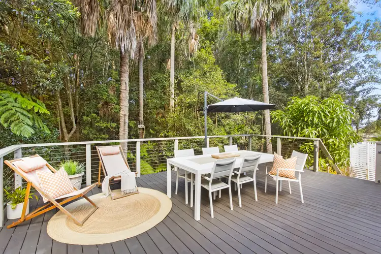Fifth view of Homely house listing, 15 Cornock Avenue, Thirroul NSW 2515