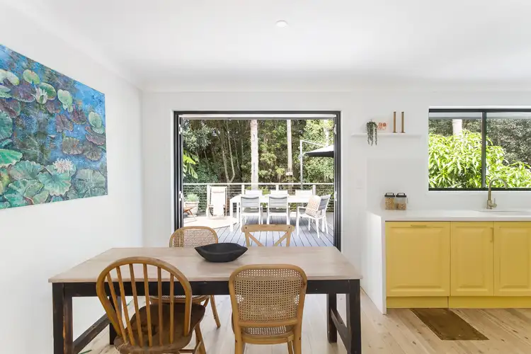 Sixth view of Homely house listing, 15 Cornock Avenue, Thirroul NSW 2515
