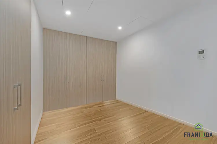 Fourth view of Homely apartment listing, 6/28A Carlingford Road, Epping NSW 2121