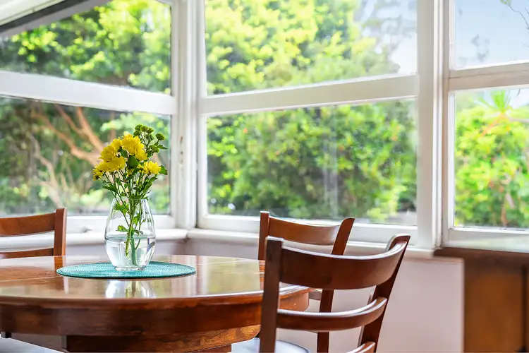 Fifth view of Homely house listing, 87 Morrison Road, Gladesville NSW 2111