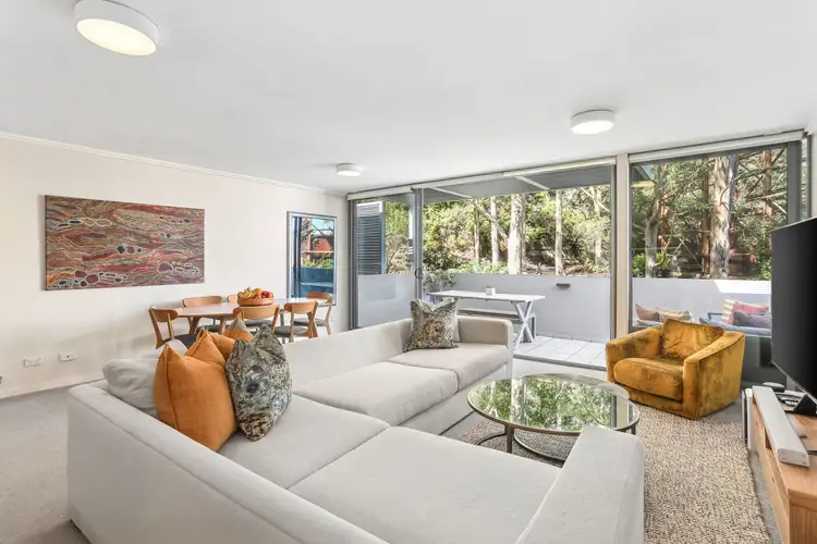 17/48A Consul Road, Brookvale NSW 2100