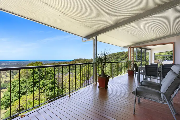 71 Main Street, Montville QLD 4560