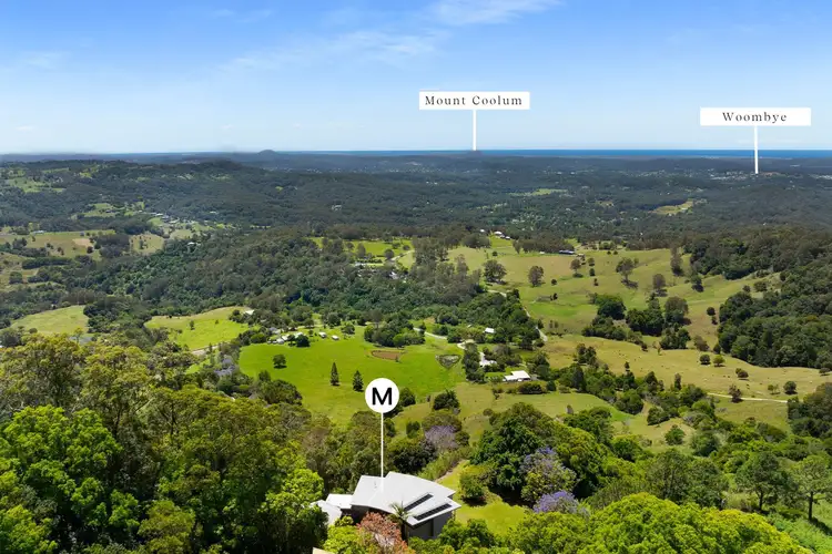71 Main Street, Montville QLD 4560