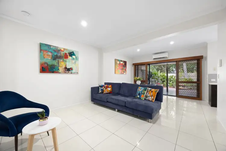 Third view of Homely townhouse listing, 7/23-25 Tolman Court, Maroochydore QLD 4558