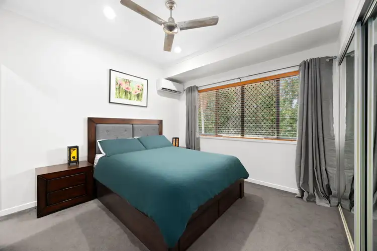 Fifth view of Homely townhouse listing, 7/23-25 Tolman Court, Maroochydore QLD 4558