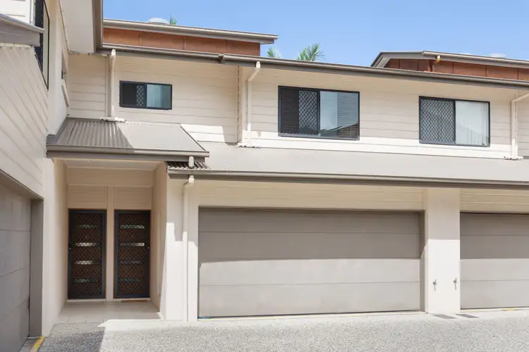 Sixth view of Homely townhouse listing, 7/23-25 Tolman Court, Maroochydore QLD 4558