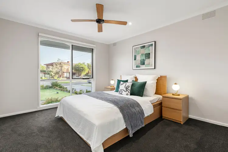 Fifth view of Homely house listing, 59 Virginia Crescent, Bundoora VIC 3083