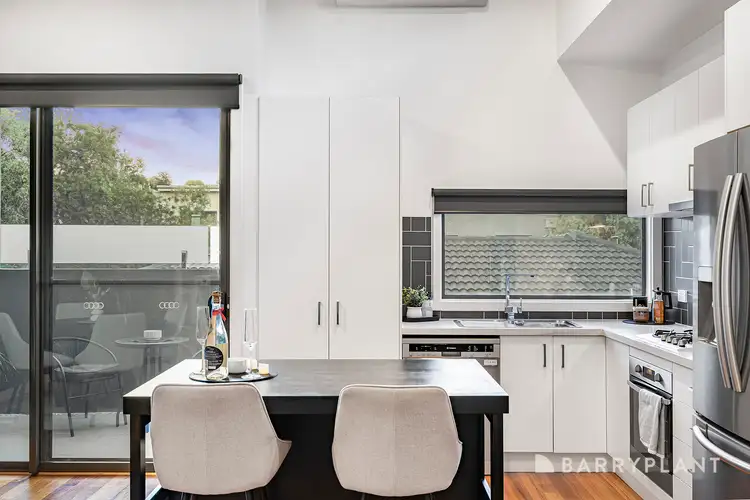 Fourth view of Homely house listing, 2 Duffity Place, Lilydale VIC 3140