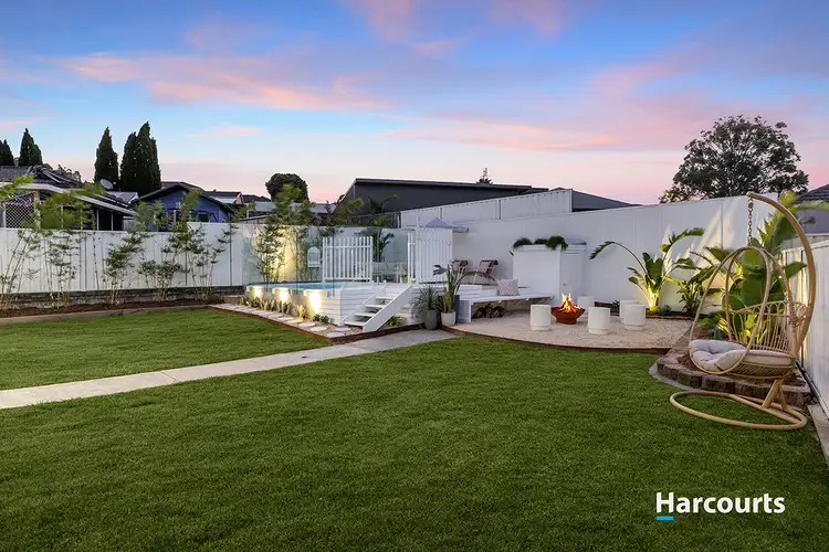 Second view of Homely house listing, 17 Dalmeny Drive, Macquarie Hills NSW 2285