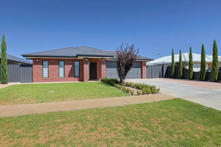 26 Tayla Court