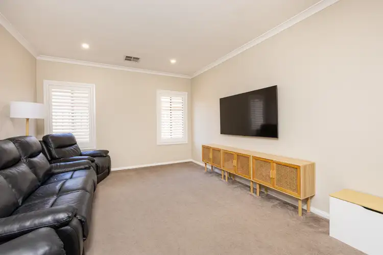 Third view of Homely house listing, 26 Tayla Court, Euston NSW 2737