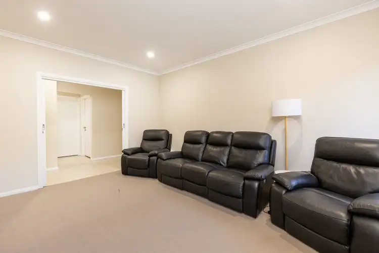 Fourth view of Homely house listing, 26 Tayla Court, Euston NSW 2737