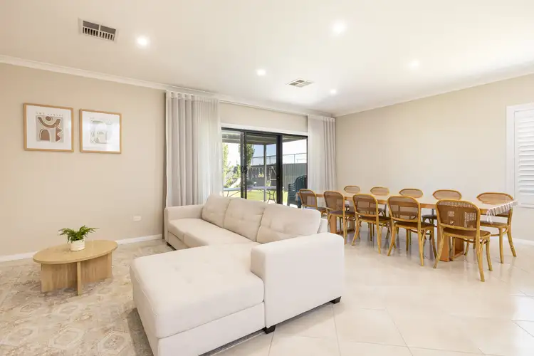 Sixth view of Homely house listing, 26 Tayla Court, Euston NSW 2737