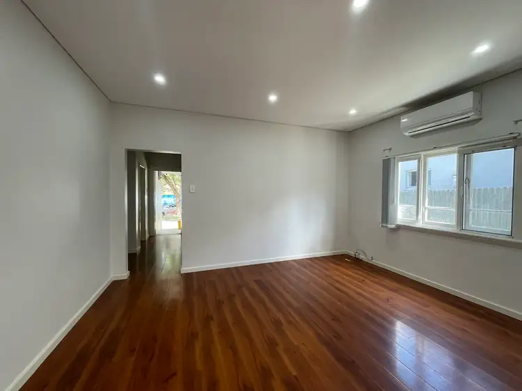 Third view of Homely house listing, 17 Telopea Avenue, Homebush West NSW 2140
