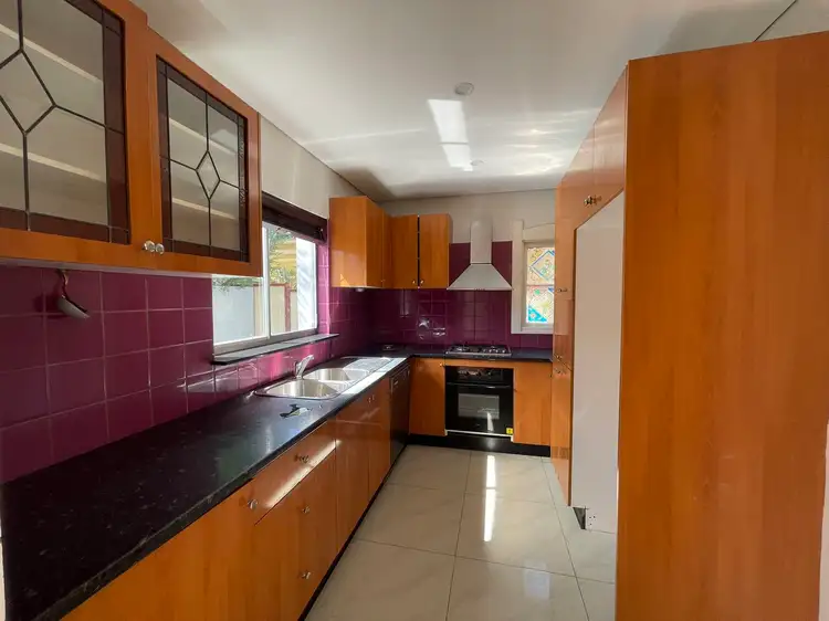 Fourth view of Homely house listing, 17 Telopea Avenue, Homebush West NSW 2140