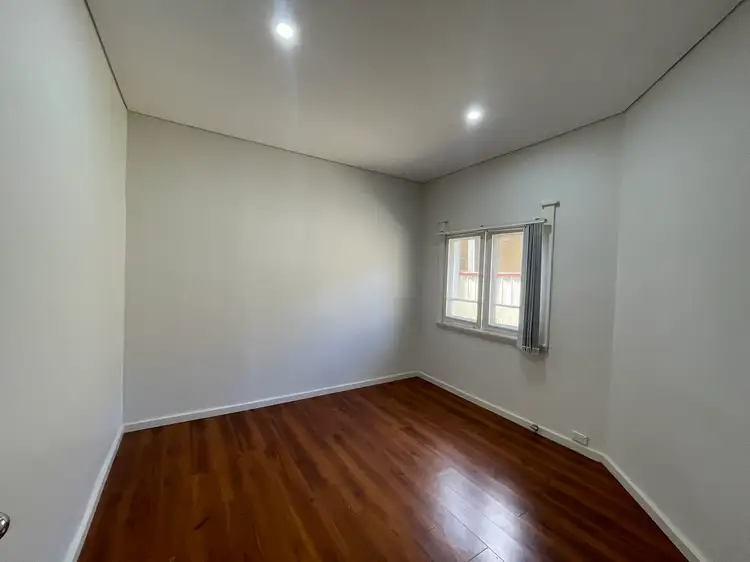 Fifth view of Homely house listing, 17 Telopea Avenue, Homebush West NSW 2140