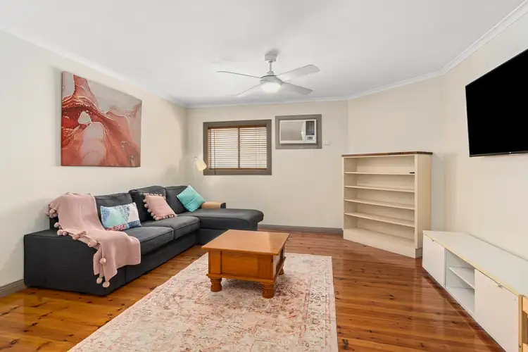 Third view of Homely house listing, 23 First Street, Loxton SA 5333