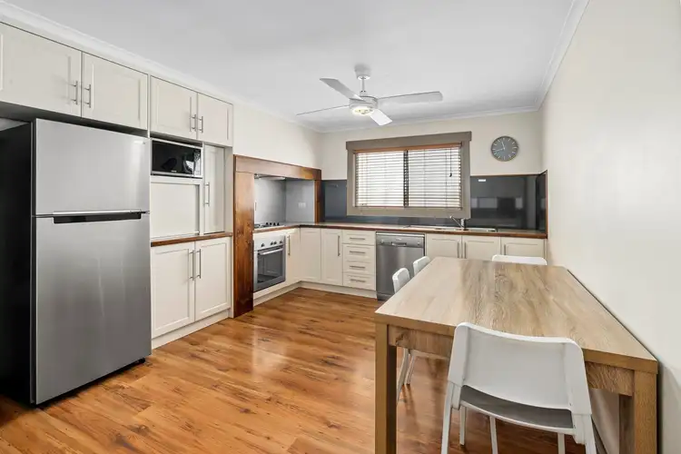 Fourth view of Homely house listing, 23 First Street, Loxton SA 5333