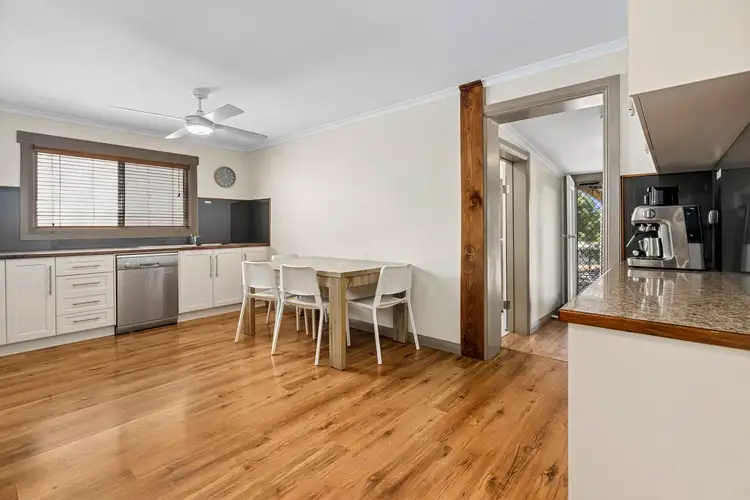 Fifth view of Homely house listing, 23 First Street, Loxton SA 5333