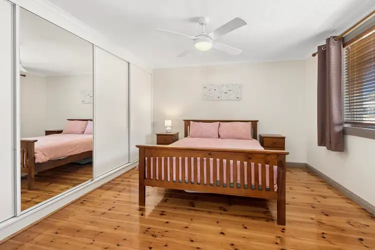 Sixth view of Homely house listing, 23 First Street, Loxton SA 5333