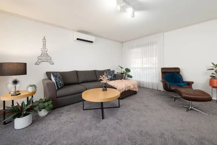 Fourth view of Homely house listing, 23 Buckland Court, West Wodonga VIC 3690