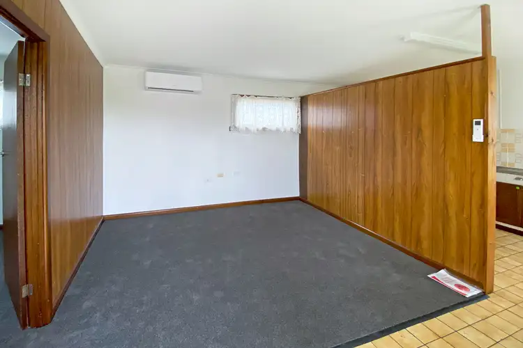 Second view of Homely unit listing, 3/1 Landsborough Street, Warragul VIC 3820