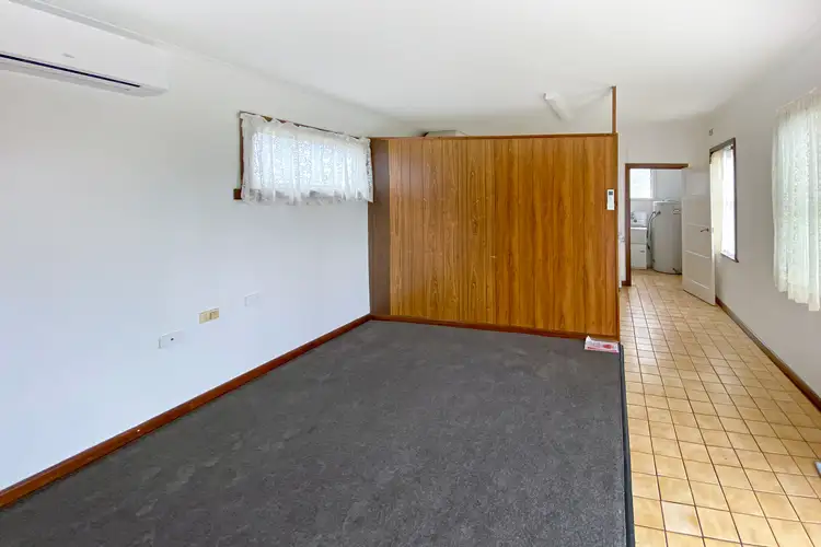 Third view of Homely unit listing, 3/1 Landsborough Street, Warragul VIC 3820
