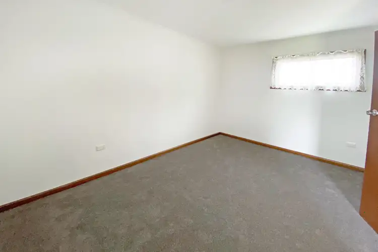 Fifth view of Homely unit listing, 3/1 Landsborough Street, Warragul VIC 3820