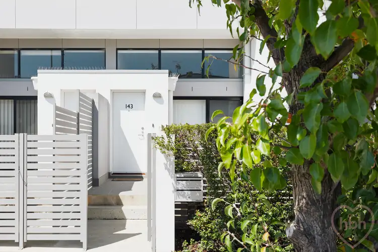 143 Stockman Avenue, Lawson ACT 2617