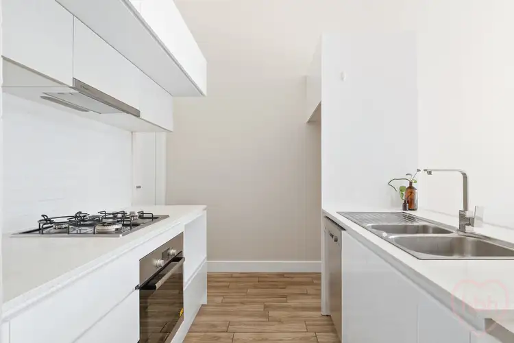 Fifth view of Homely townhouse listing, 143 Stockman Avenue, Lawson ACT 2617