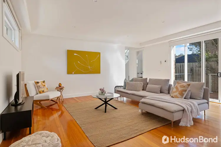 1/12 Kerry Parade, Mont Albert North VIC 3129