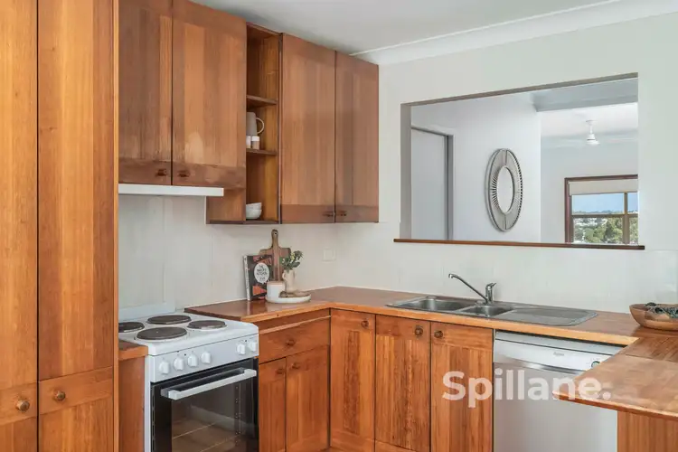Third view of Homely house listing, 44 Hill Street, North Lambton NSW 2299