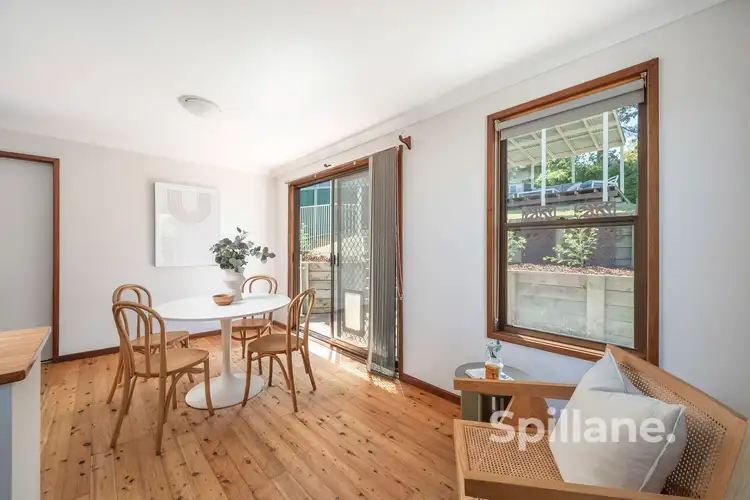 Sixth view of Homely house listing, 44 Hill Street, North Lambton NSW 2299